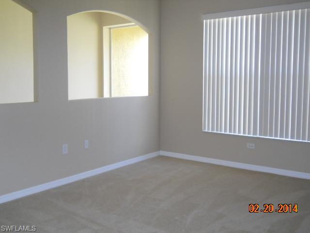 MOODY RIVER ESTATES - Residential