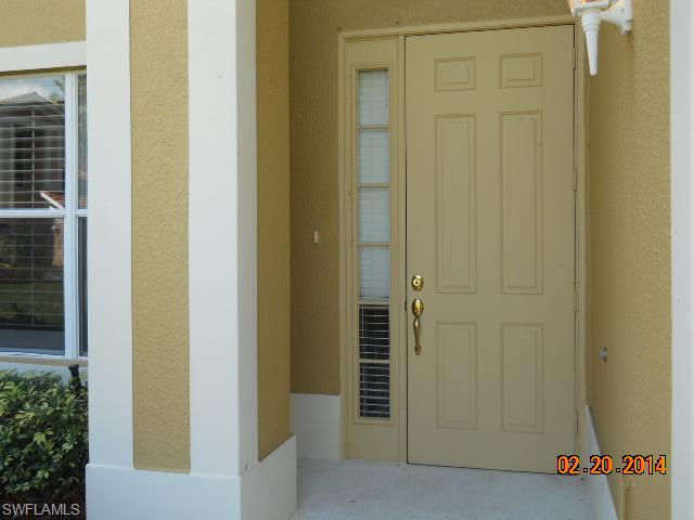 MOODY RIVER ESTATES - Residential