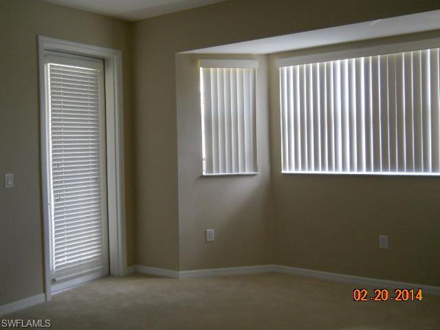 MOODY RIVER ESTATES - Residential