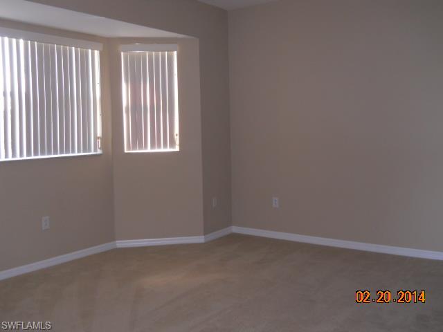 MOODY RIVER ESTATES - Residential