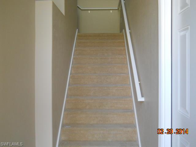 MOODY RIVER ESTATES - Residential
