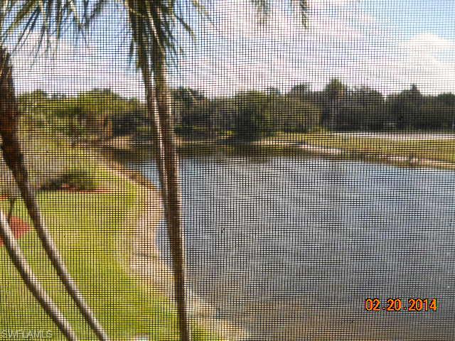 MOODY RIVER ESTATES - Residential