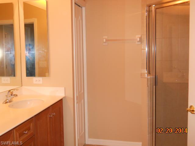 MOODY RIVER ESTATES - Residential