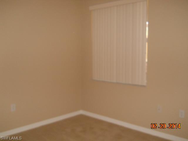 MOODY RIVER ESTATES - Residential