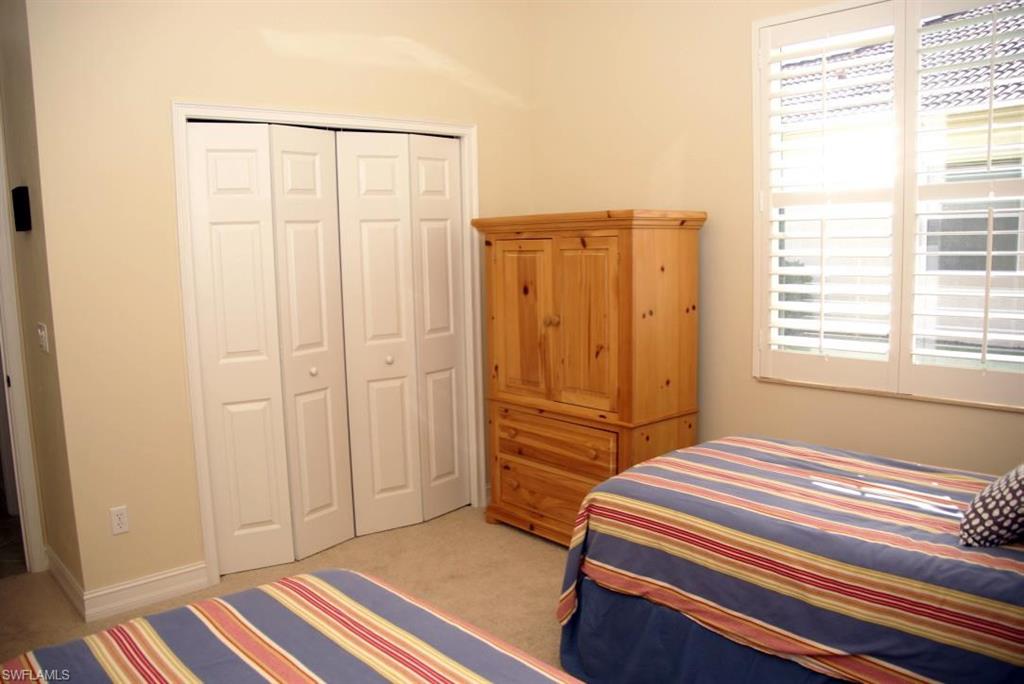 HERITAGE BAY - Residential