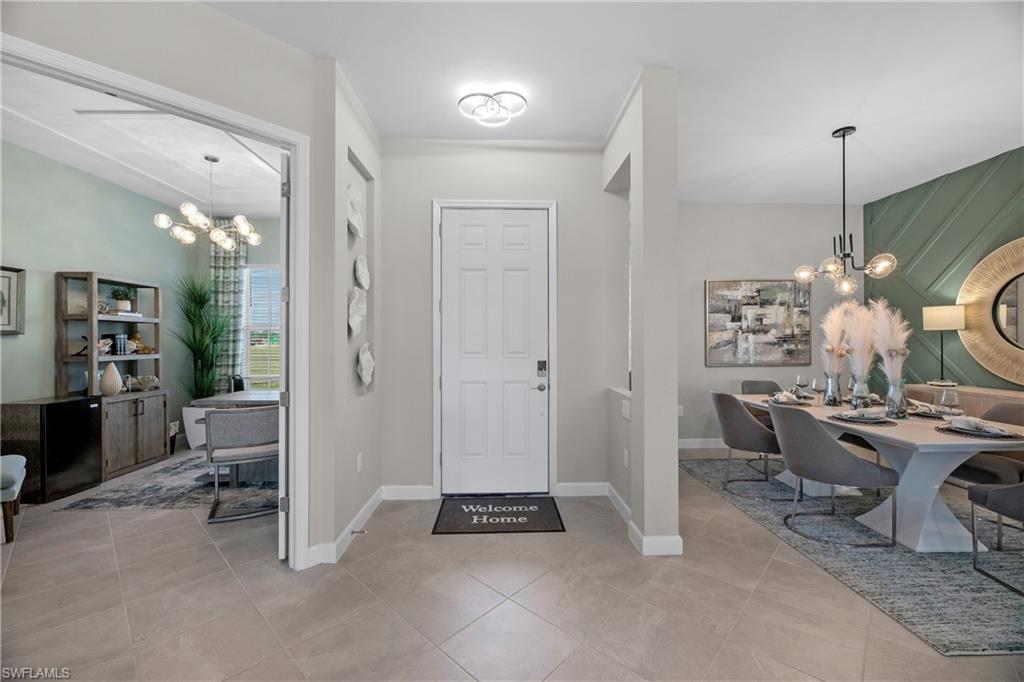 TUCKERS COVE - Residential