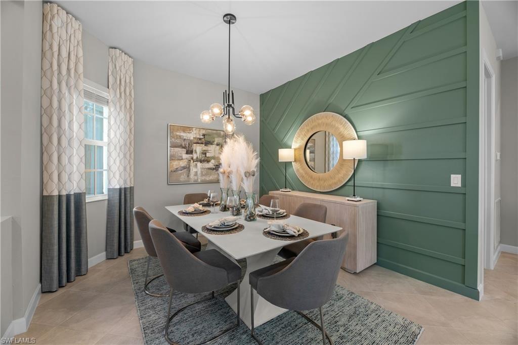 TUCKERS COVE - Residential
