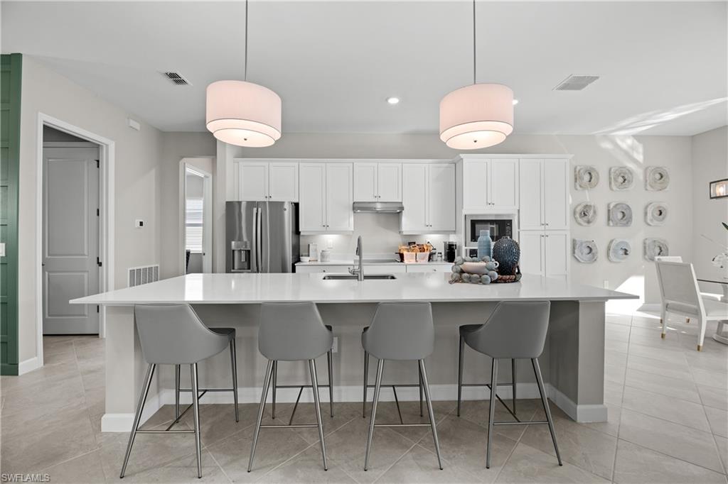 TUCKERS COVE - Residential