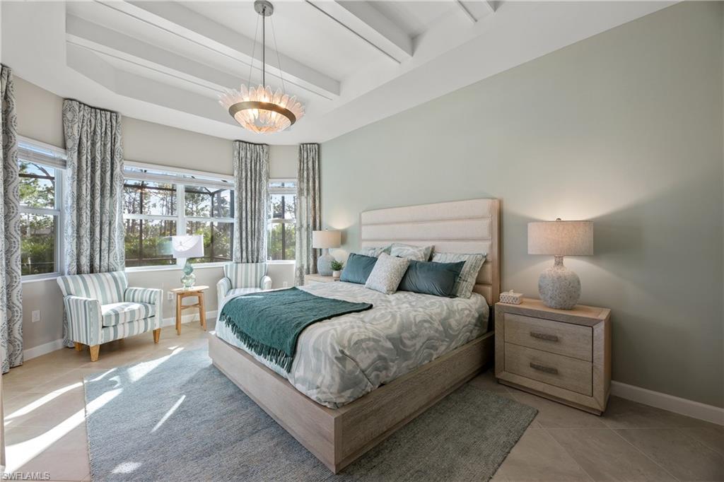 TUCKERS COVE - Residential