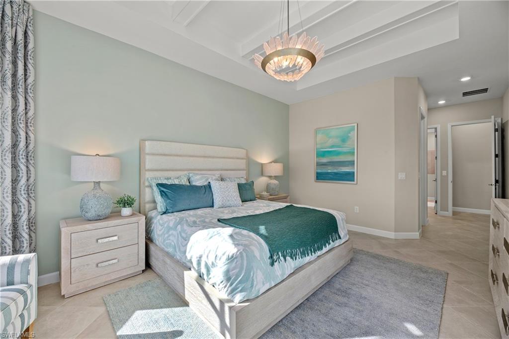 TUCKERS COVE - Residential