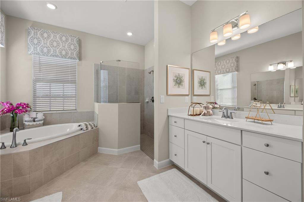 TUCKERS COVE - Residential