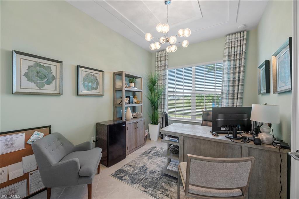 TUCKERS COVE - Residential