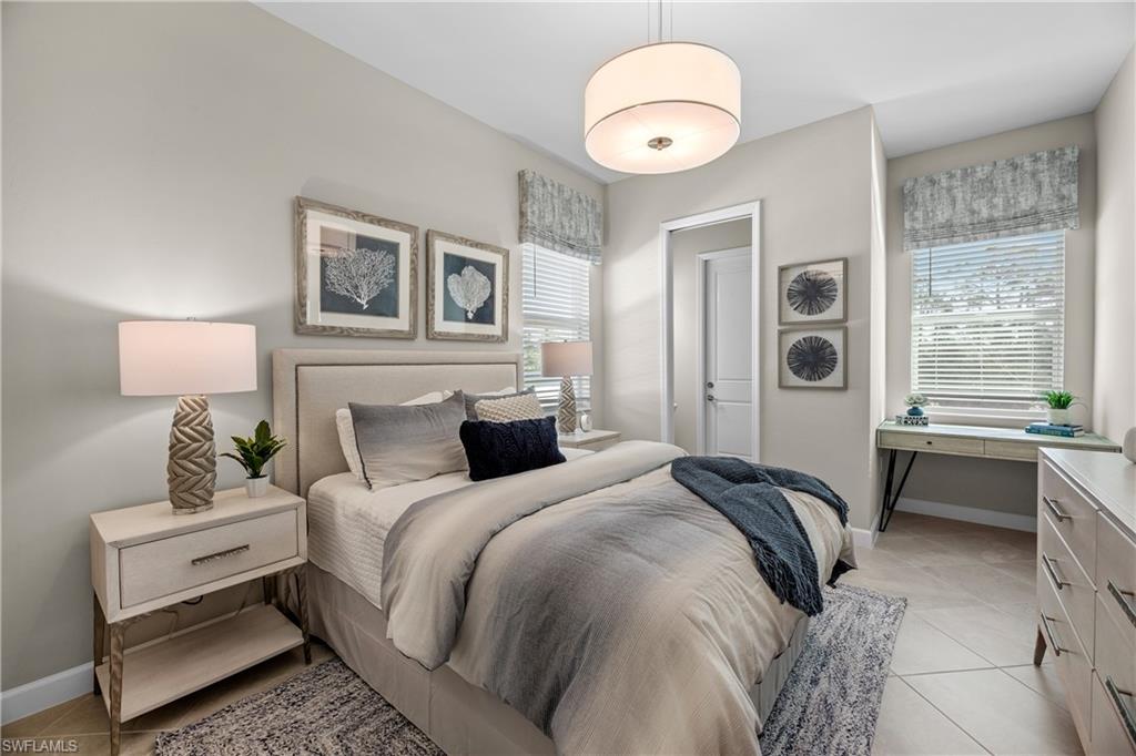 TUCKERS COVE - Residential