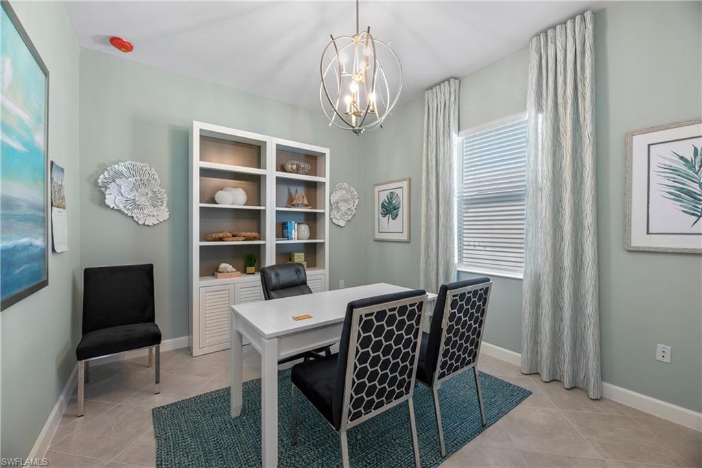 TUCKERS COVE - Residential