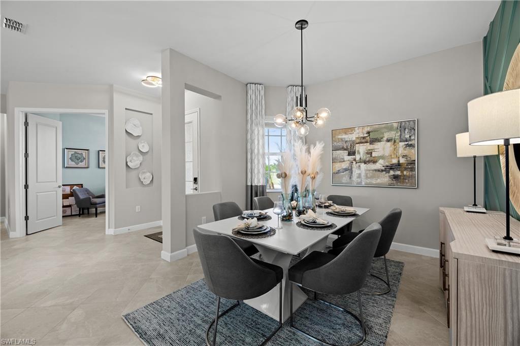 TUCKERS COVE - Residential