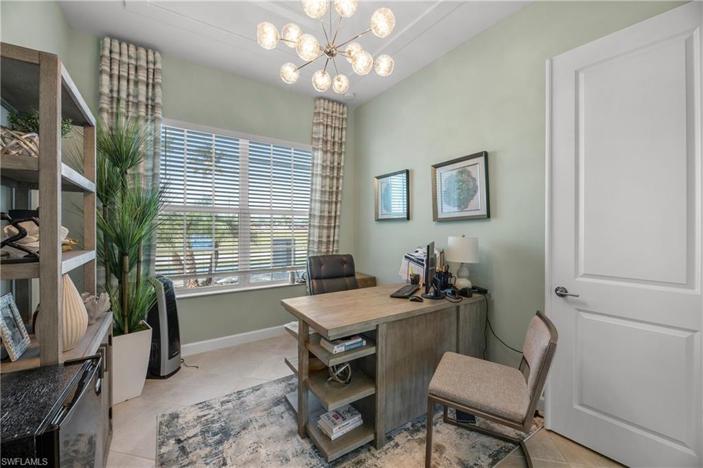 TUCKERS COVE - Residential
