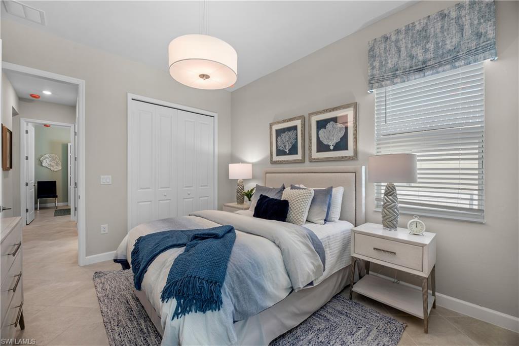TUCKERS COVE - Residential