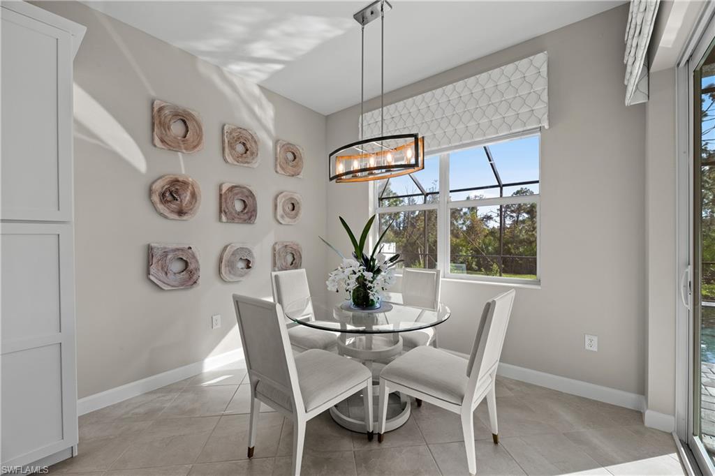 TUCKERS COVE - Residential