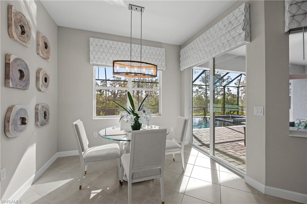 TUCKERS COVE - Residential