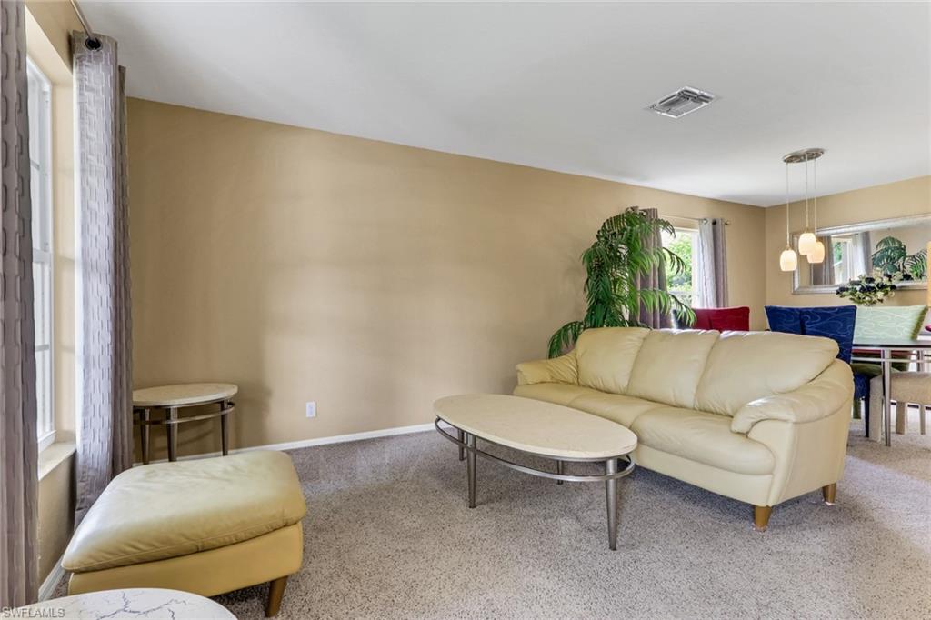 DANFORTH LAKES - Residential