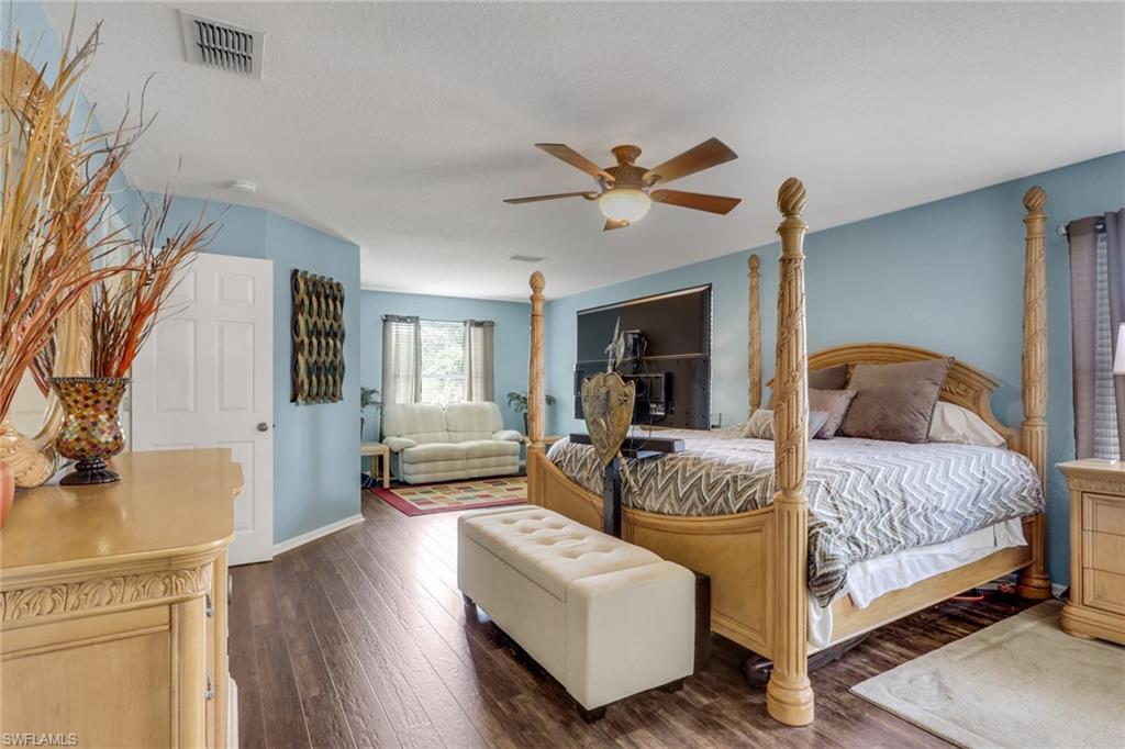 DANFORTH LAKES - Residential