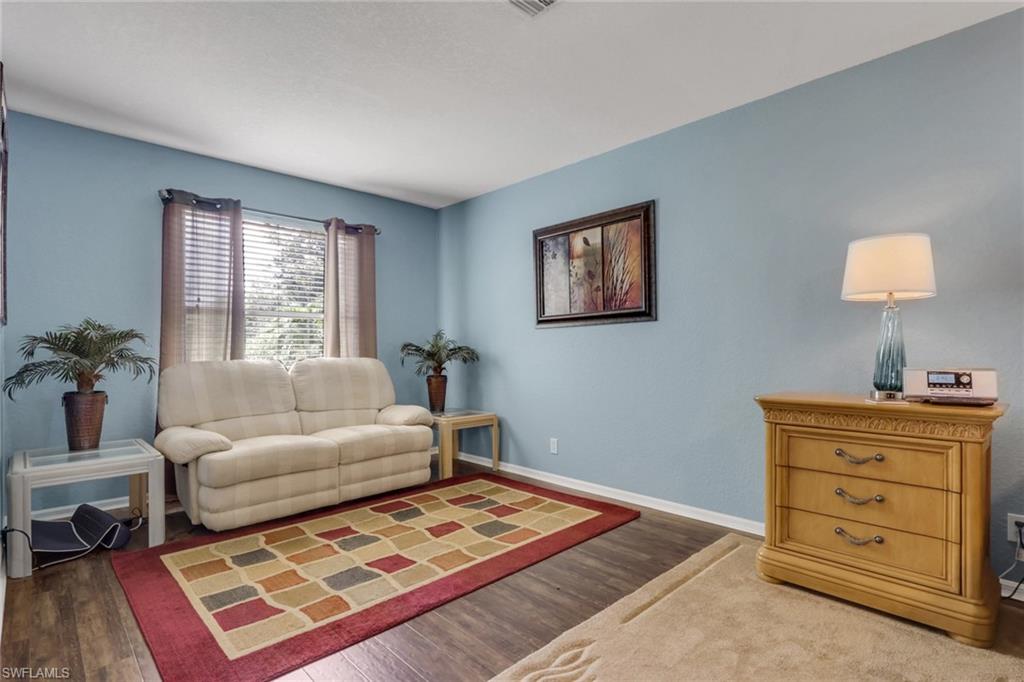 DANFORTH LAKES - Residential