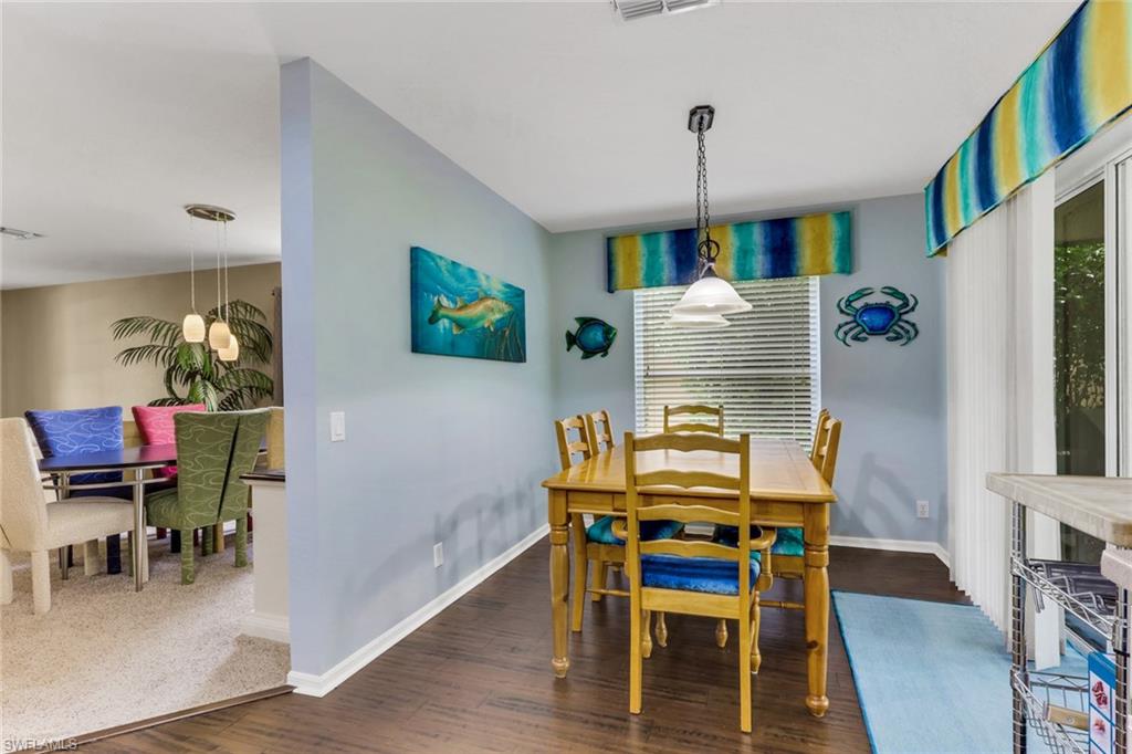 DANFORTH LAKES - Residential
