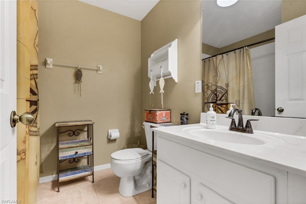 DANFORTH LAKES - Residential