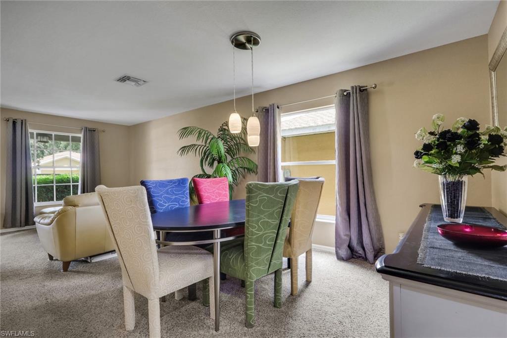 DANFORTH LAKES - Residential
