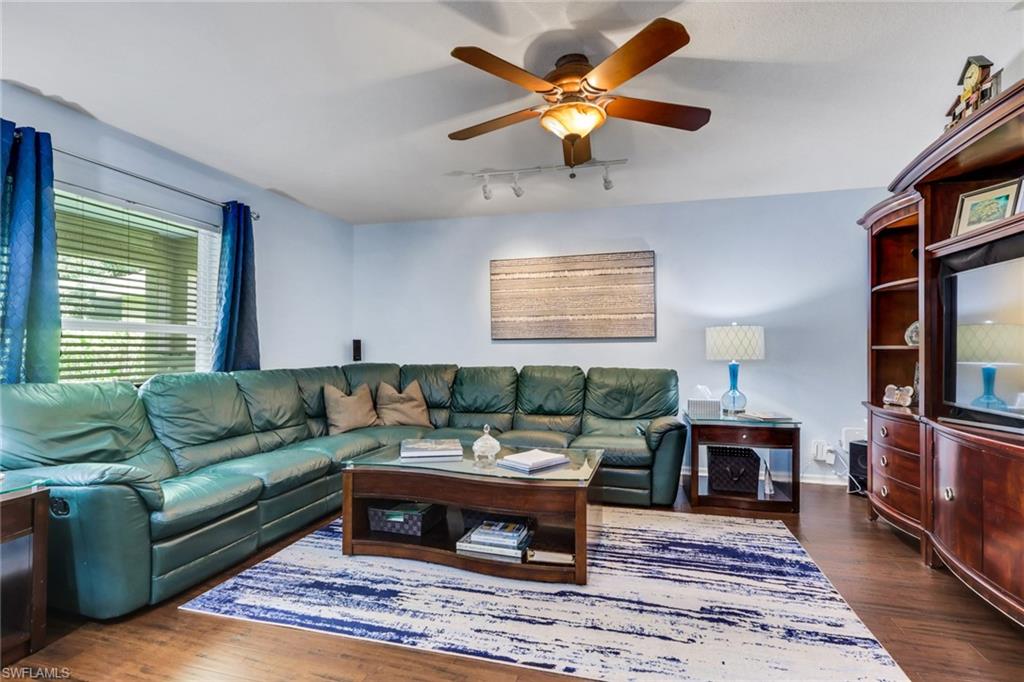 DANFORTH LAKES - Residential