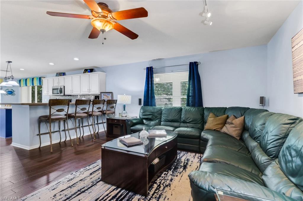 DANFORTH LAKES - Residential