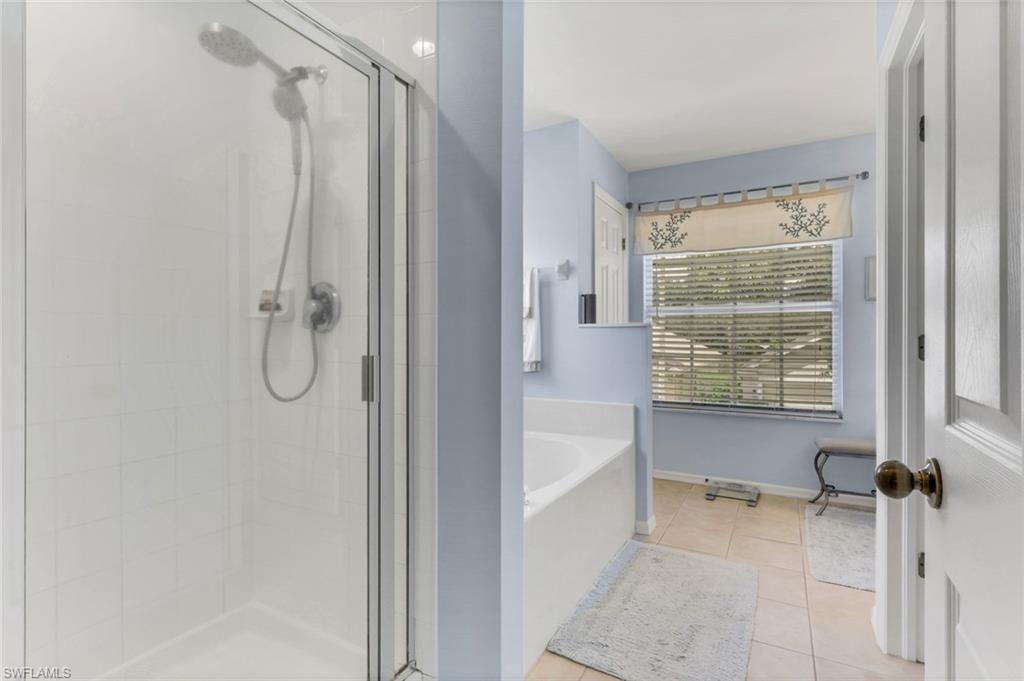 DANFORTH LAKES - Residential