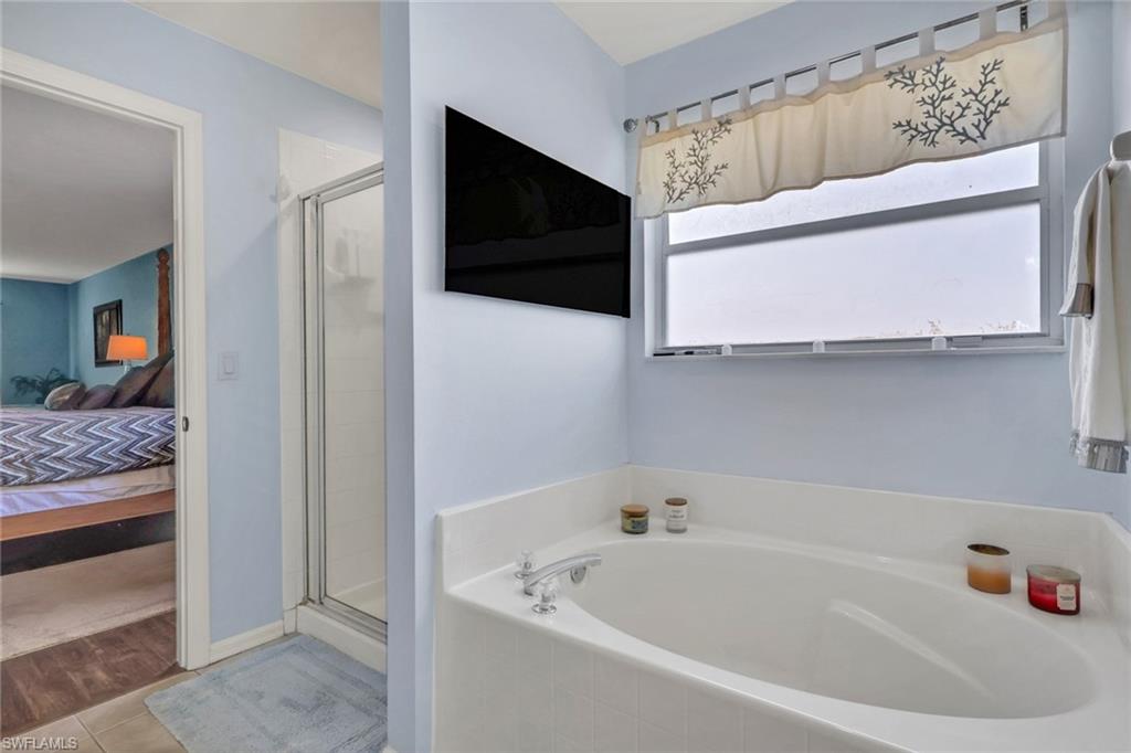 DANFORTH LAKES - Residential