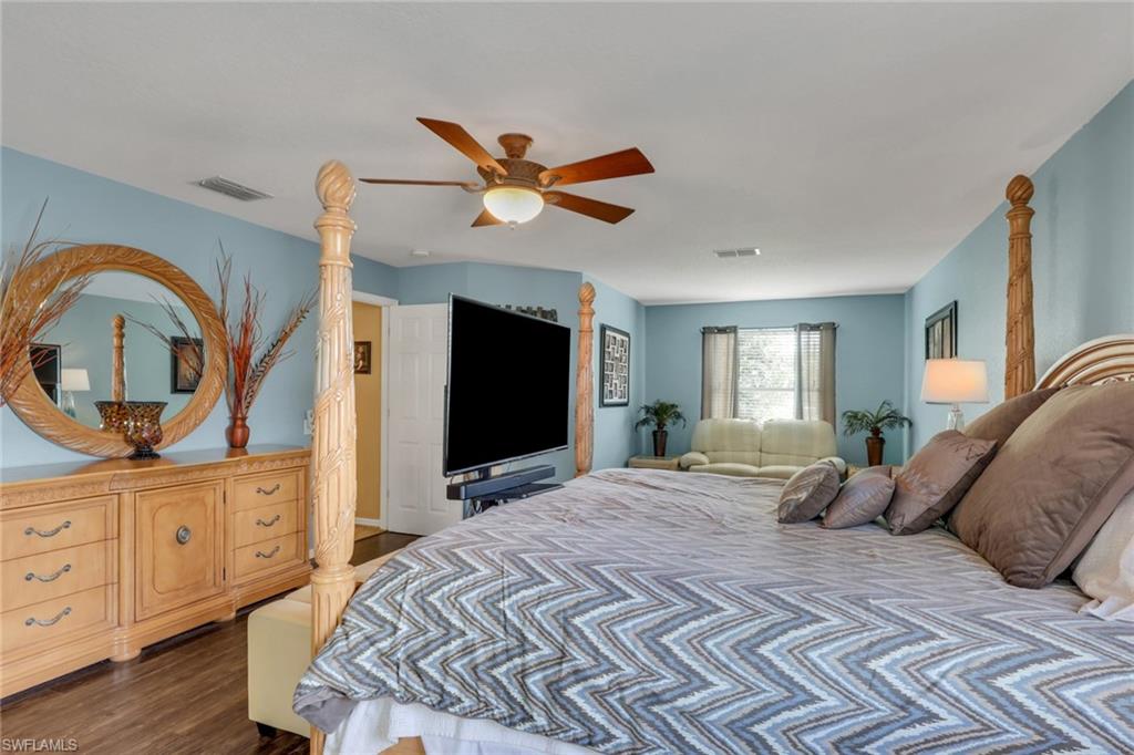 DANFORTH LAKES - Residential