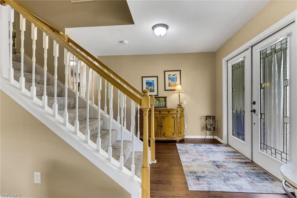 DANFORTH LAKES - Residential