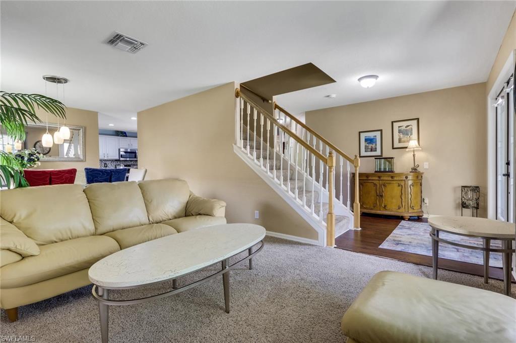 DANFORTH LAKES - Residential