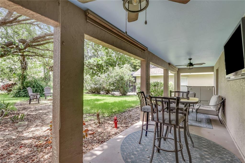 DANFORTH LAKES - Residential