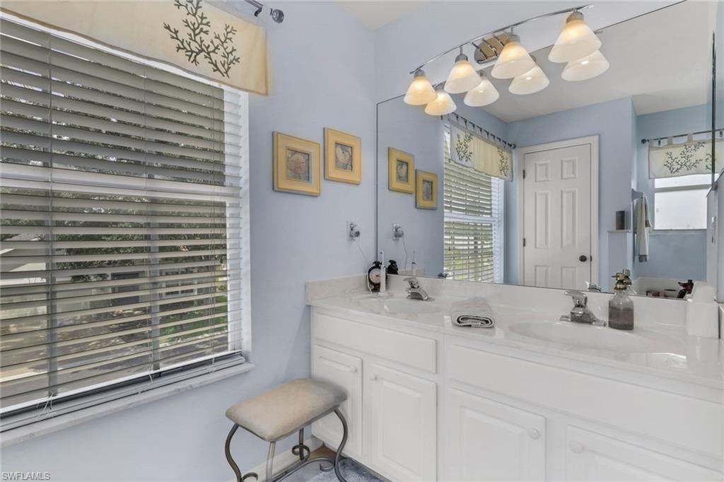 DANFORTH LAKES - Residential