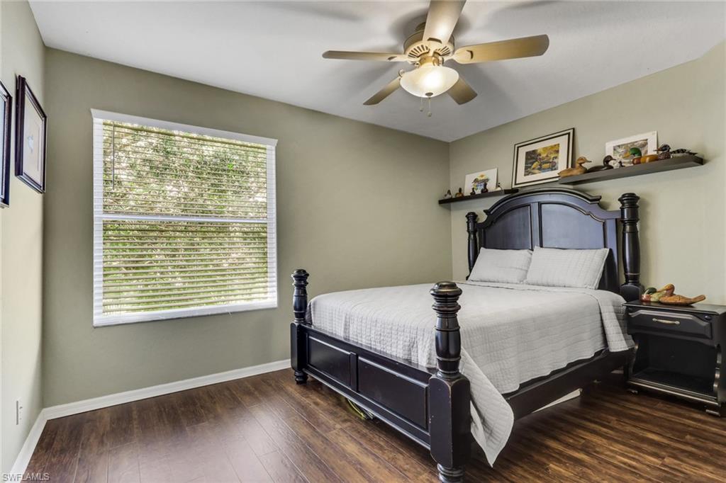 DANFORTH LAKES - Residential