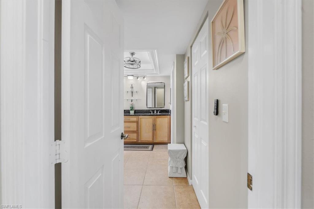ROSE GARDEN VILLAS CONDO - Residential