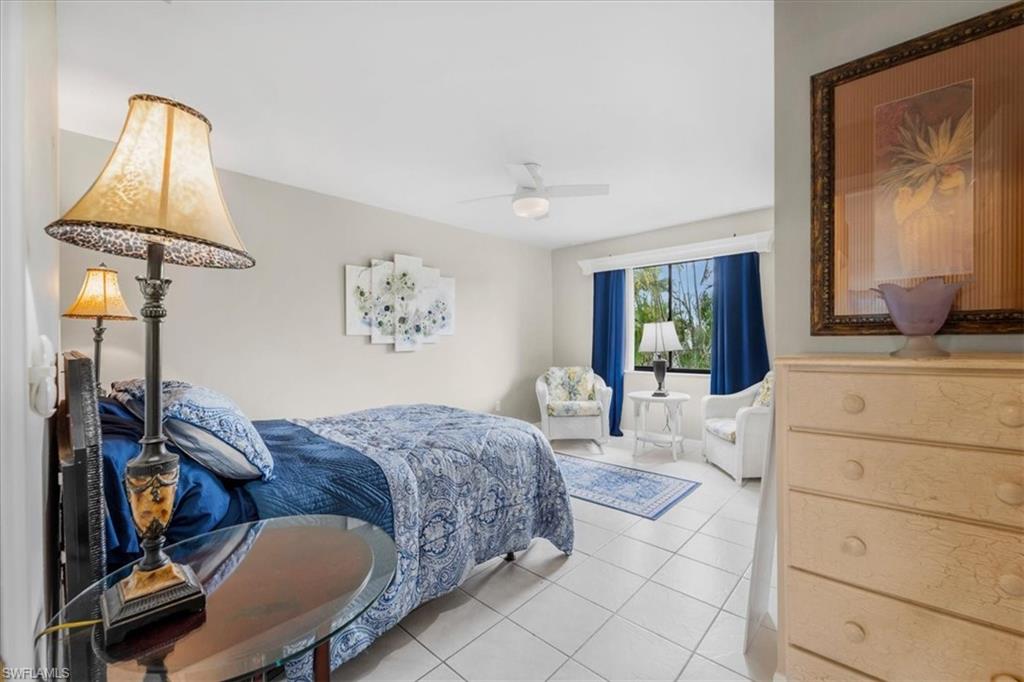 ROSE GARDEN VILLAS CONDO - Residential