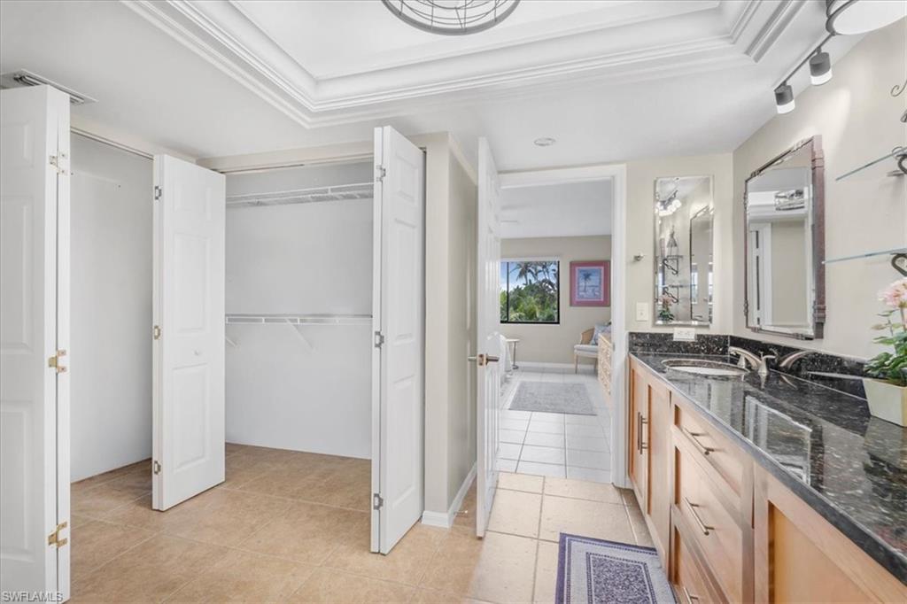 ROSE GARDEN VILLAS CONDO - Residential