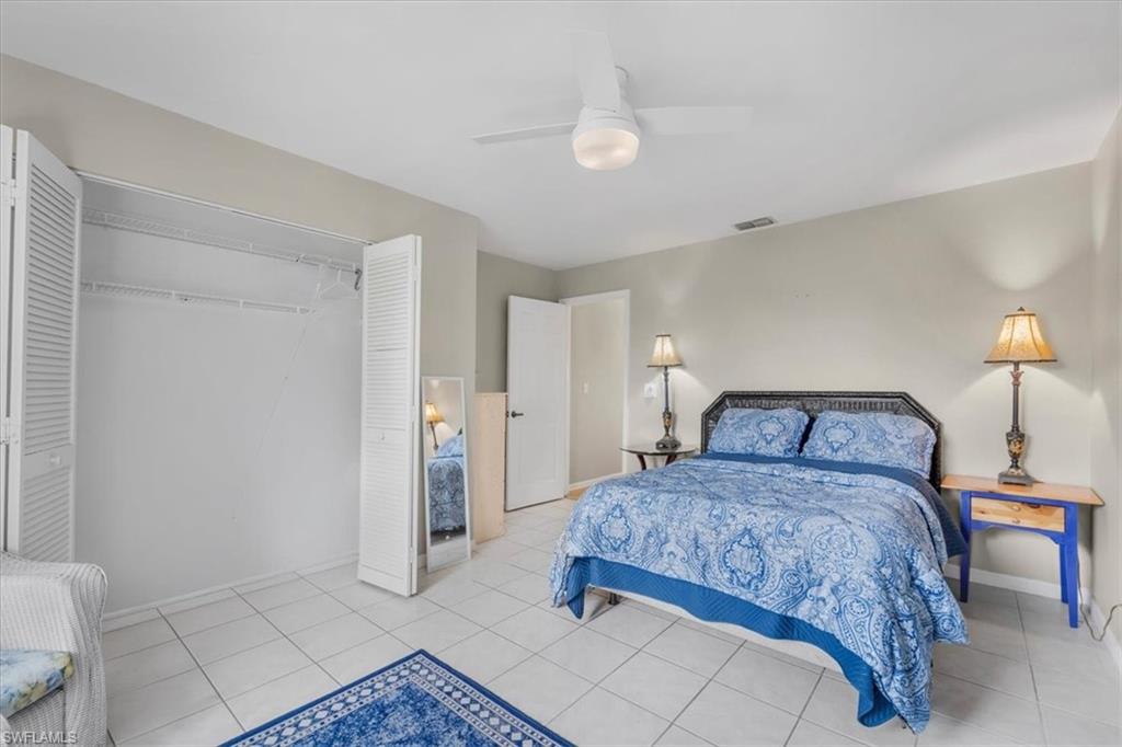ROSE GARDEN VILLAS CONDO - Residential
