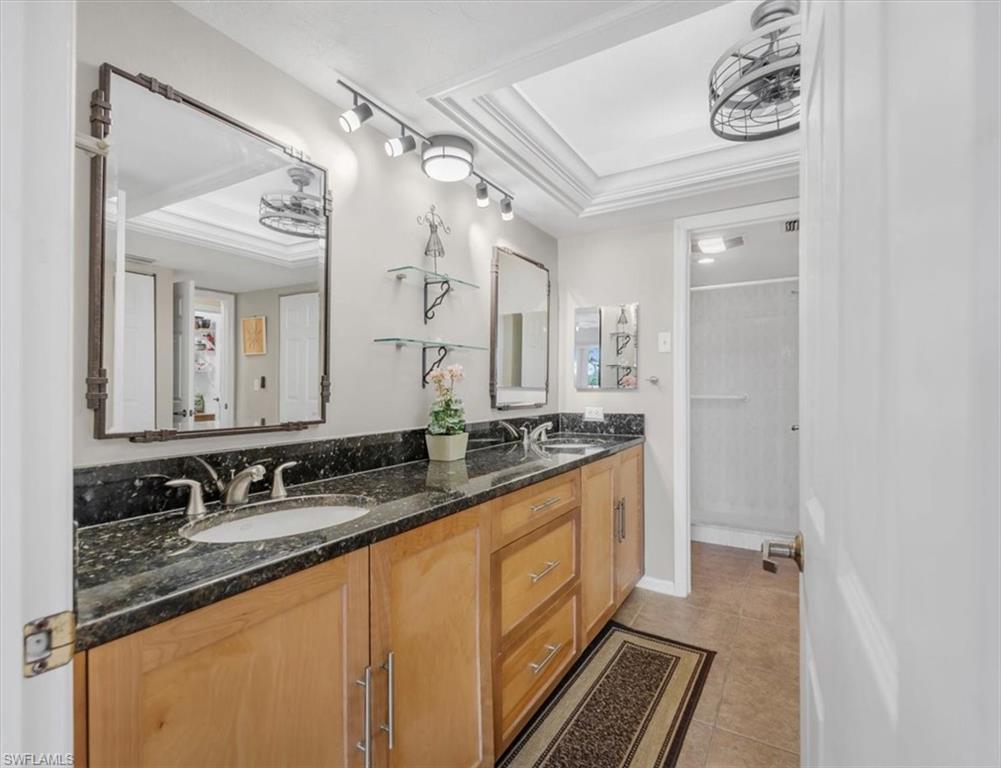 ROSE GARDEN VILLAS CONDO - Residential
