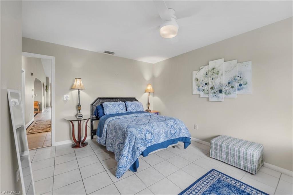 ROSE GARDEN VILLAS CONDO - Residential