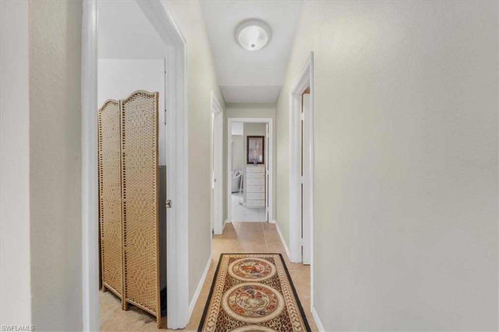 ROSE GARDEN VILLAS CONDO - Residential