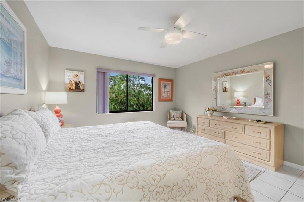 ROSE GARDEN VILLAS CONDO - Residential