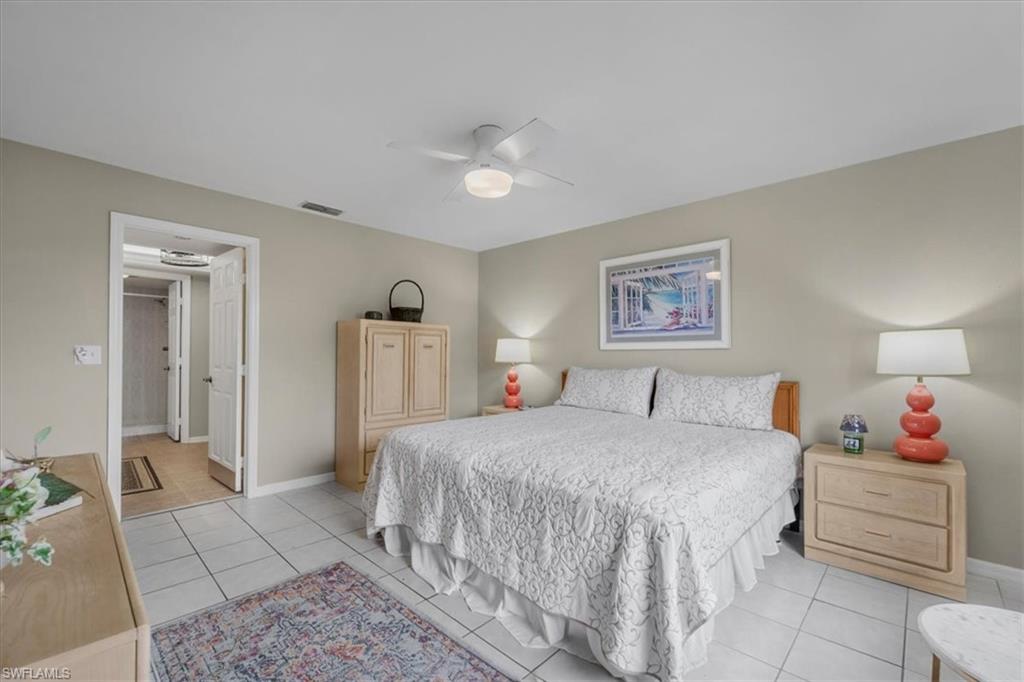ROSE GARDEN VILLAS CONDO - Residential