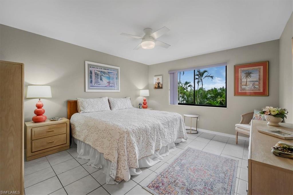 ROSE GARDEN VILLAS CONDO - Residential