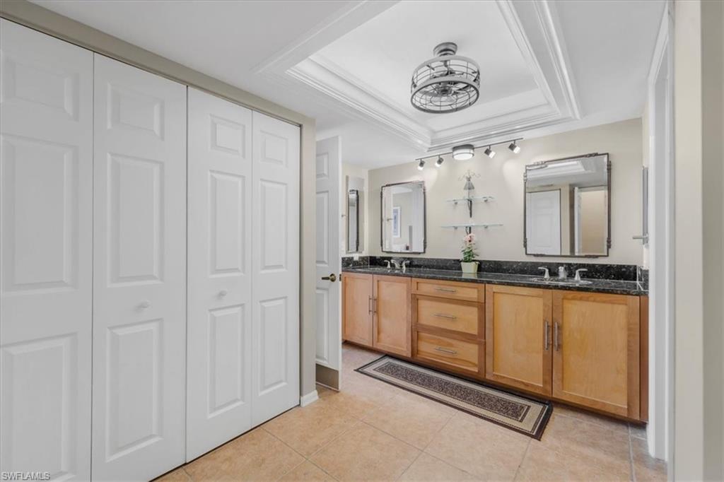 ROSE GARDEN VILLAS CONDO - Residential